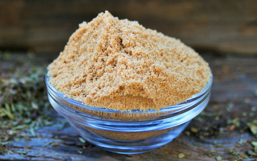 mustard-powder-complete-information-including-health-benefits